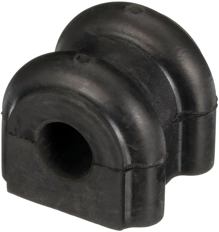 GATES AWS1593 Mounting, stabiliser bar