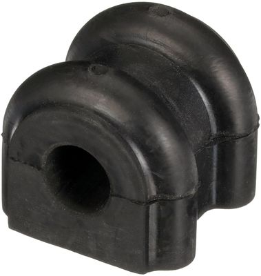 Mounting, stabiliser bar GATES AWS1593