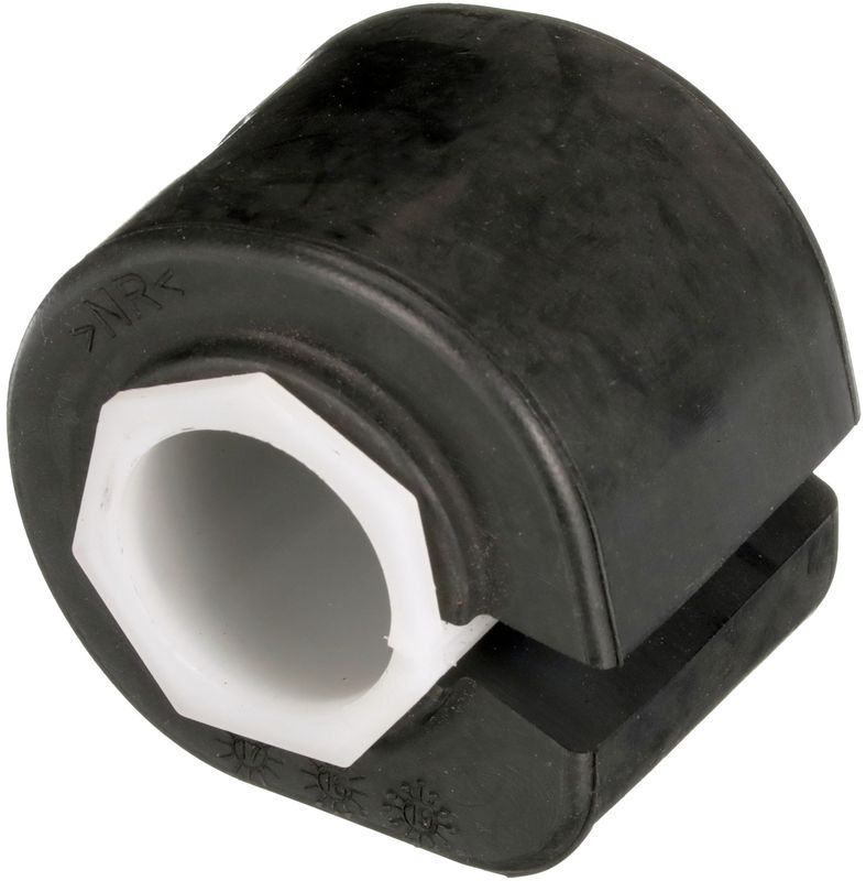 GATES AWS1604 Mounting, stabiliser bar