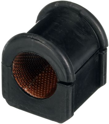 Mounting, stabiliser bar GATES AWS1605