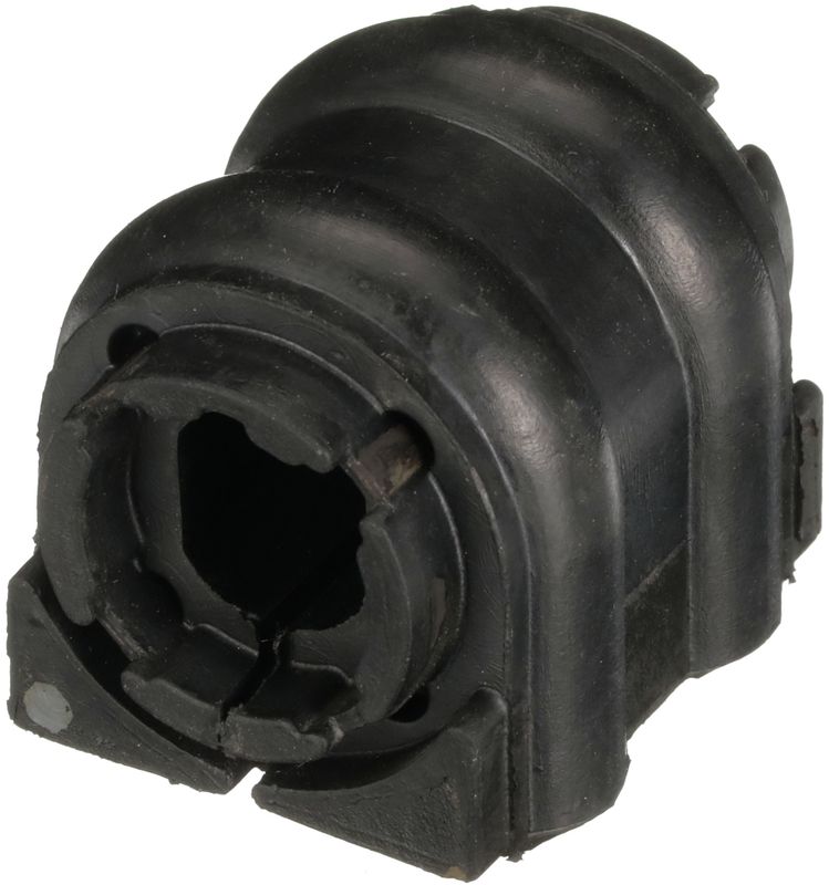 GATES AWS1612 Mounting, stabiliser bar