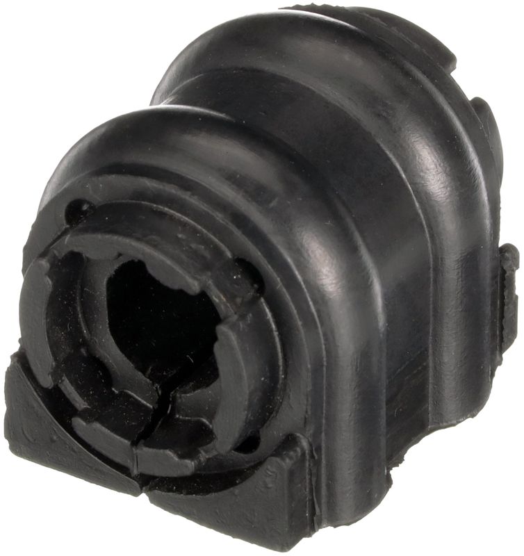 GATES AWS1613 Mounting, stabiliser bar