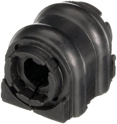 Mounting, stabiliser bar GATES AWS1613