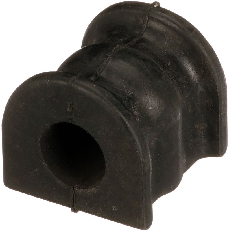GATES AWS1627 Mounting, stabiliser bar