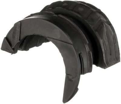 Mounting, stabiliser bar GATES AWS1645