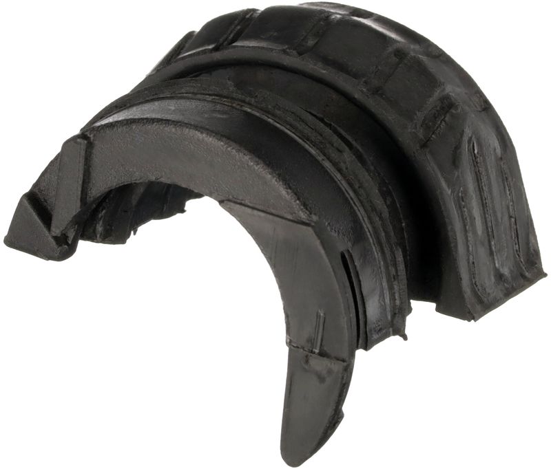 GATES AWS1647 Mounting, stabiliser bar