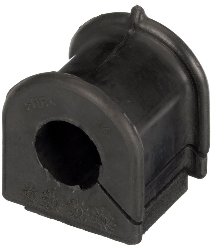 GATES AWS1658 Mounting, stabiliser bar