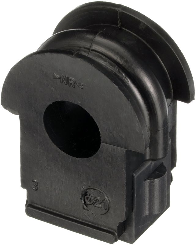 GATES AWS1676 Mounting, stabiliser bar