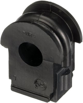 Mounting, stabiliser bar GATES AWS1676