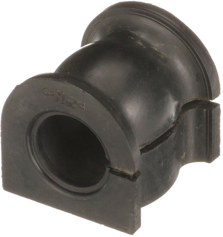 GATES AWS1713 Mounting, stabiliser bar