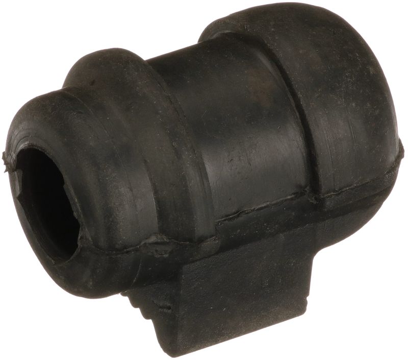 GATES AWS1754 Mounting, stabiliser bar