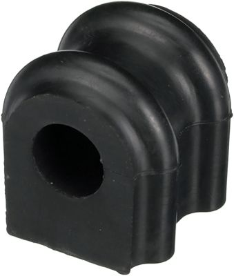 Mounting, stabiliser bar GATES AWS1767