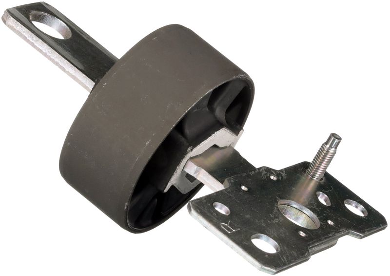 GATES AWS1785 Bushing, axle beam