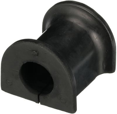 Mounting, stabiliser bar GATES AWS1791