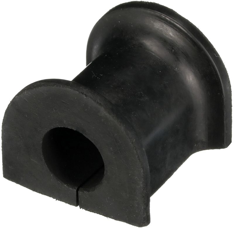 GATES AWS1792 Mounting, stabiliser bar
