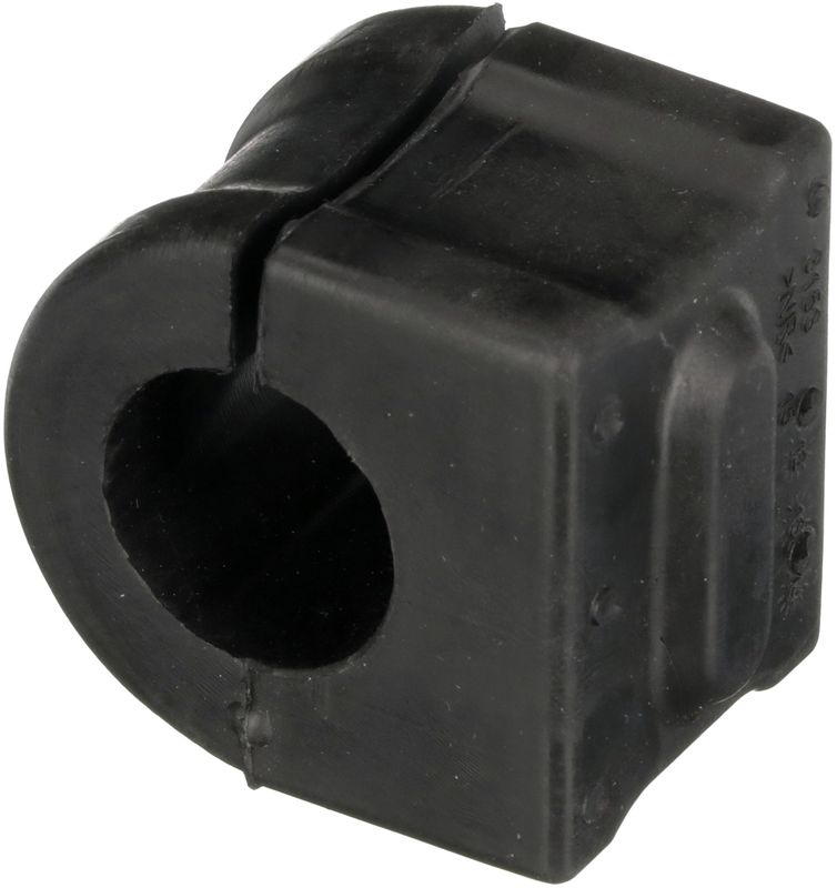 GATES AWS1793 Mounting, stabiliser bar