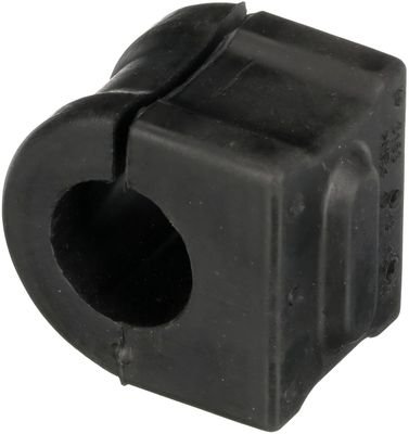 Mounting, stabiliser bar GATES AWS1793