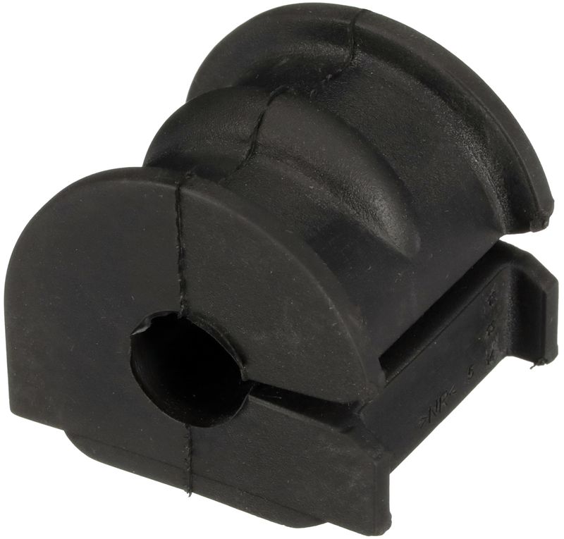 GATES AWS1794 Mounting, stabiliser bar