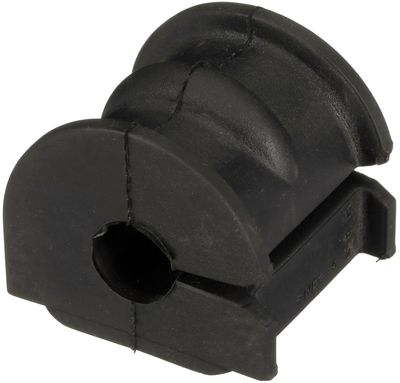 Mounting, stabiliser bar GATES AWS1794