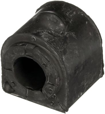 Mounting, stabiliser bar GATES AWS1798