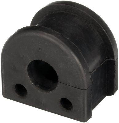Mounting, stabiliser bar GATES AWS1804