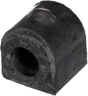 Mounting, stabiliser bar GATES AWS1805