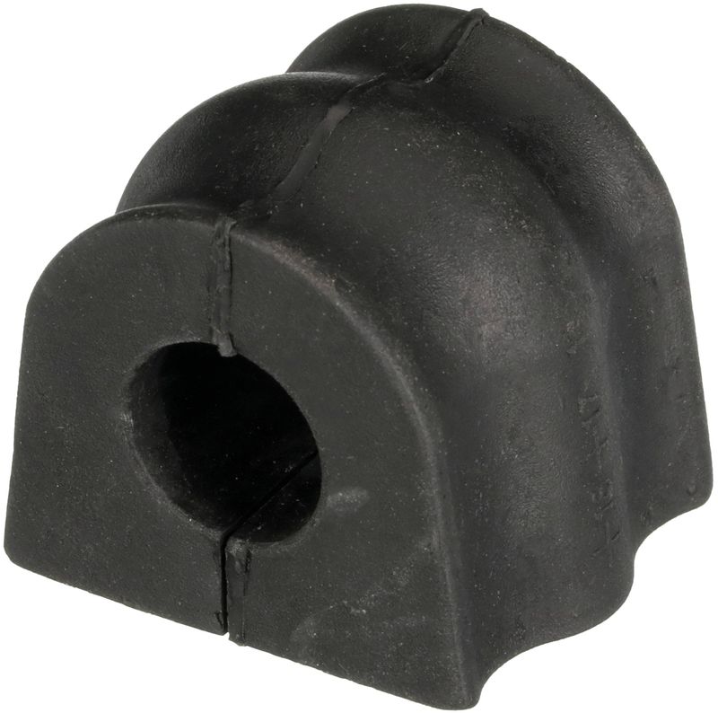 GATES AWS1807 Mounting, stabiliser bar