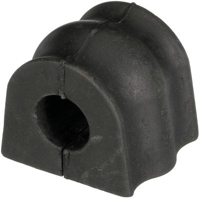 Mounting, stabiliser bar GATES AWS1807
