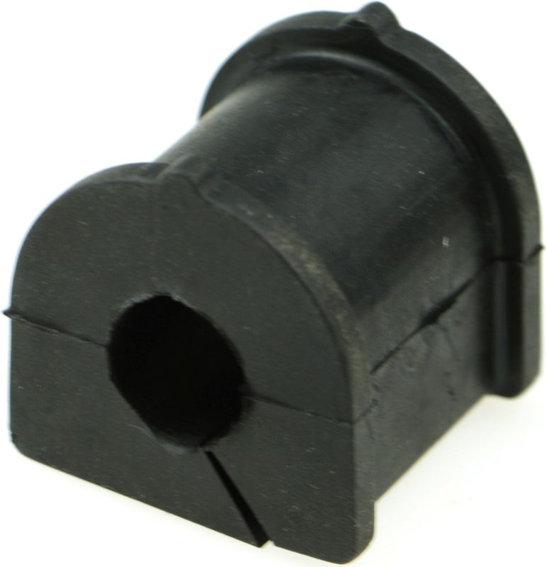 GATES AWS1811 Mounting, stabiliser bar