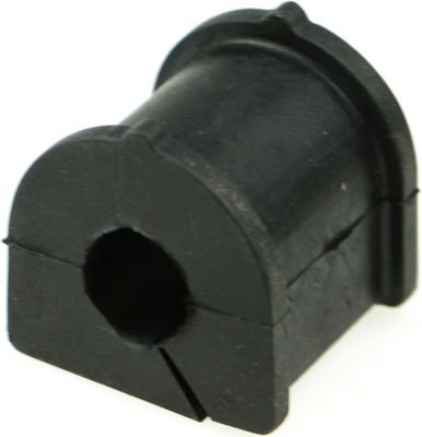 Mounting, stabiliser bar GATES AWS1811