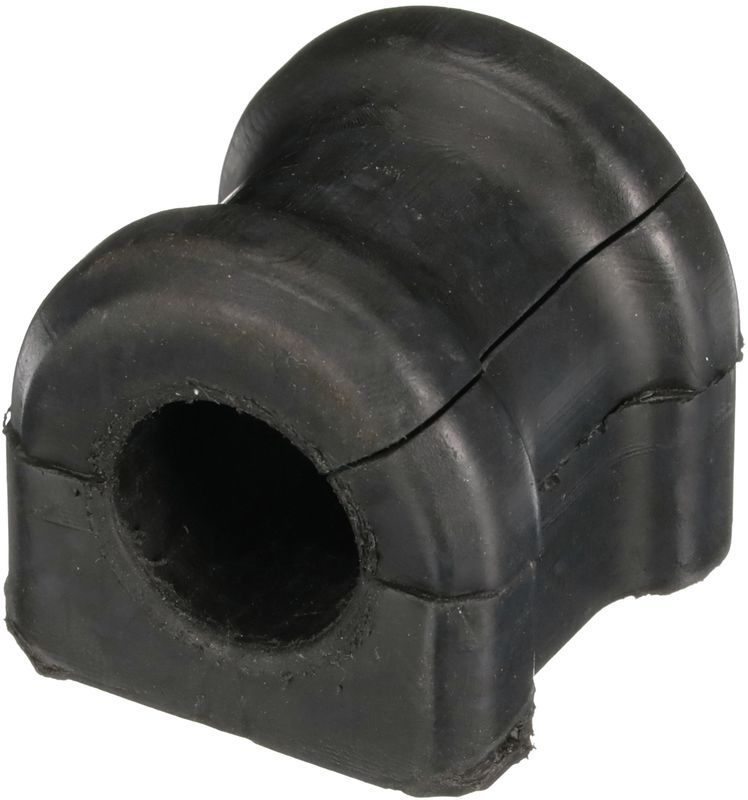 GATES AWS1813 Mounting, stabiliser bar