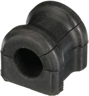 Mounting, stabiliser bar GATES AWS1813