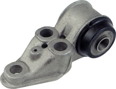 Bushing, axle cross member GATES AWS1826