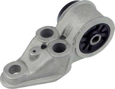 Bushing, axle cross member GATES AWS1827