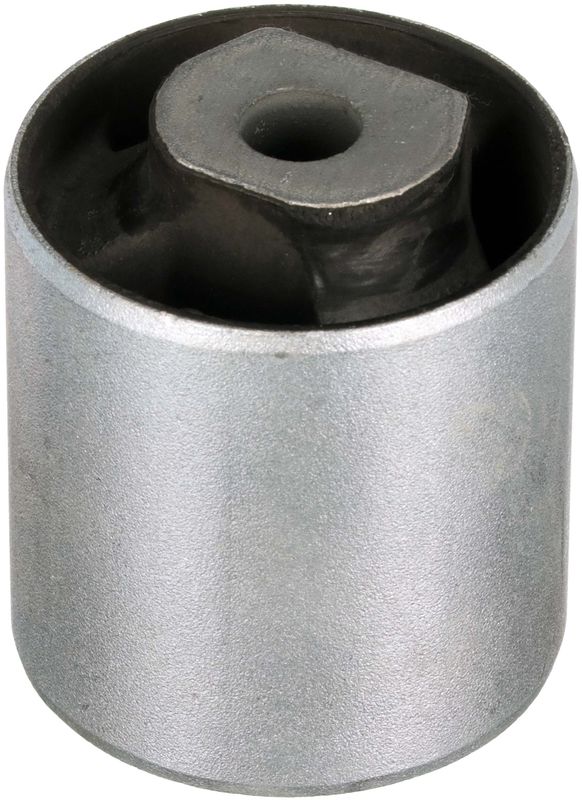 GATES AWS1834 Mounting, control/trailing arm