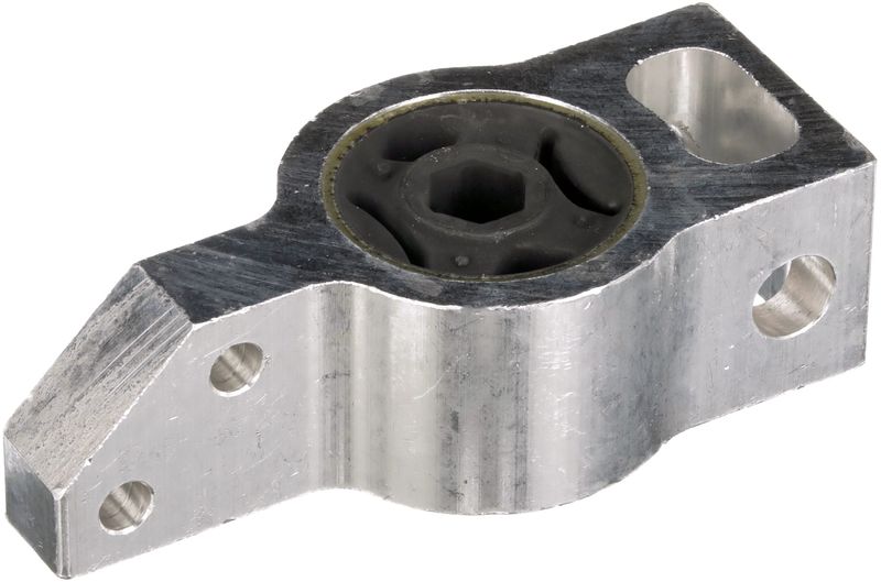 GATES AWS1845 Mounting, control/trailing arm