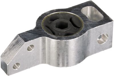 Mounting, control/trailing arm GATES AWS1845