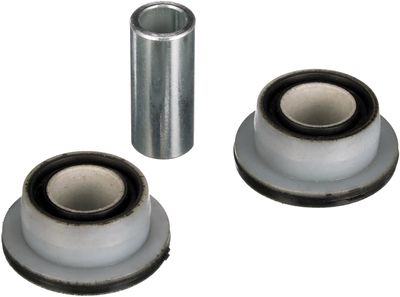 Mounting, control/trailing arm GATES AWS1856