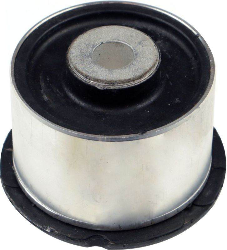 GATES AWS1873 Mounting, control/trailing arm