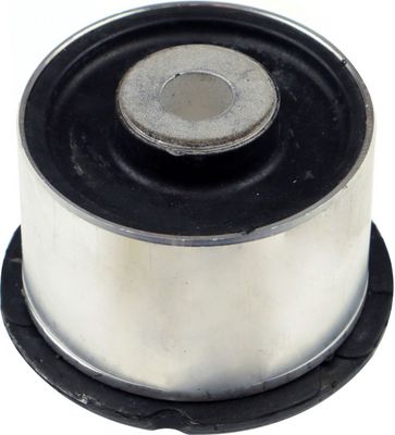 Mounting, control/trailing arm GATES AWS1873