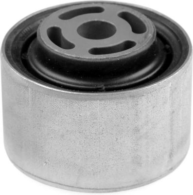 Bushing, axle cross member GATES AWS1939