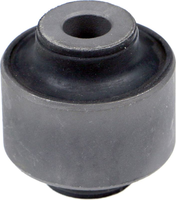 GATES AWS1996 Mounting, control/trailing arm