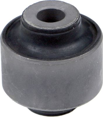 Mounting, control/trailing arm GATES AWS1996