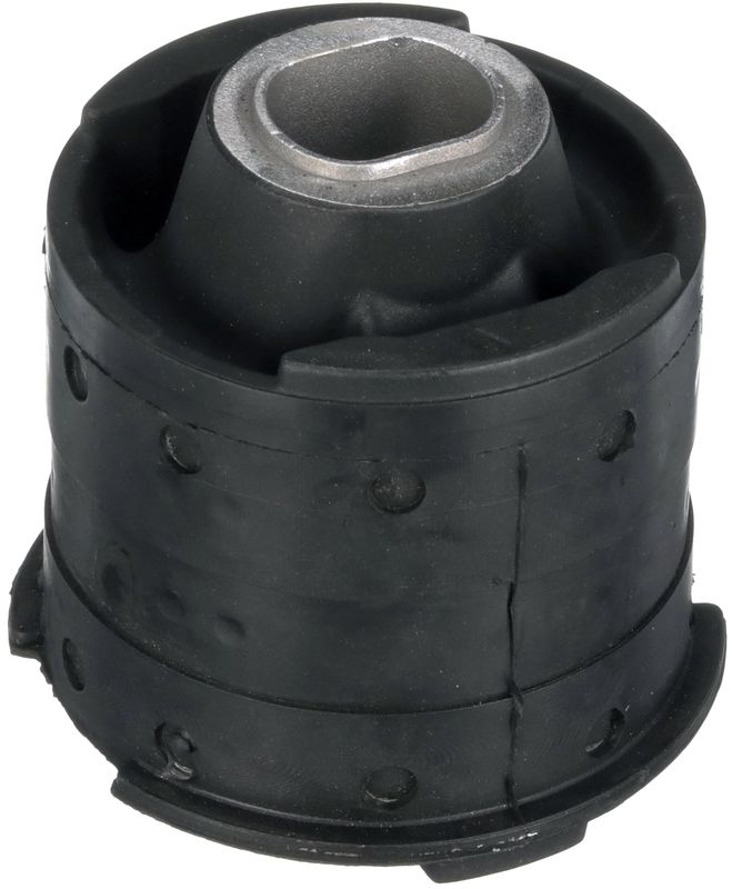 GATES AWS2009 Bushing, axle beam