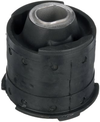 Bushing, axle beam GATES AWS2009