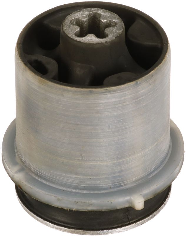 GATES AWS2014 Bushing, axle cross member