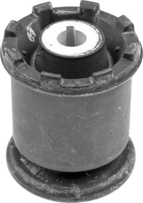 Mounting, control/trailing arm GATES AWS2023