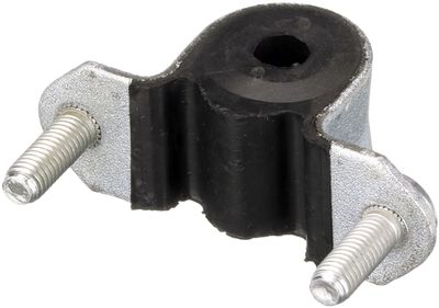 Mounting, stabiliser bar GATES AWS2064