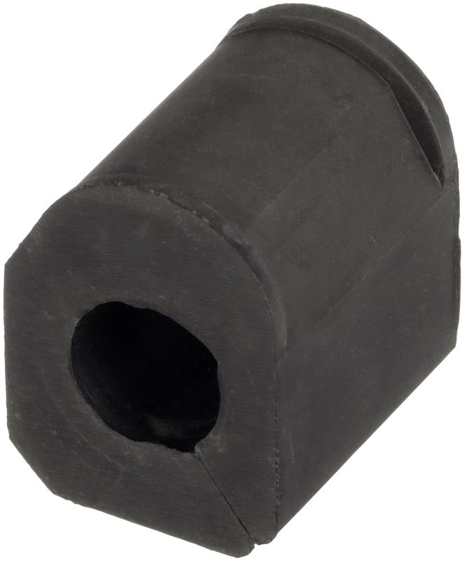 GATES AWS2072 Mounting, stabiliser bar
