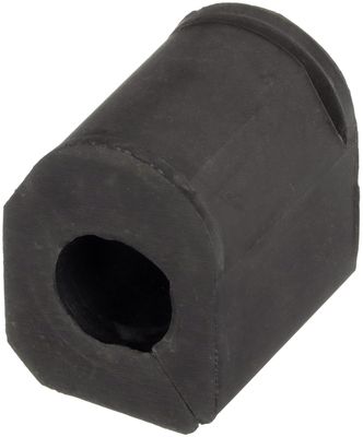 Mounting, stabiliser bar GATES AWS2072